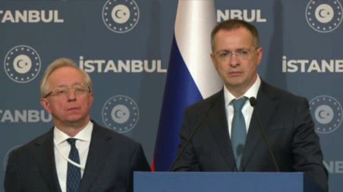 Скриншот кадра видео